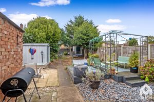 Photo 10- click for photo gallery